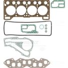 Entrussersatz RENAULT 02-25290-05