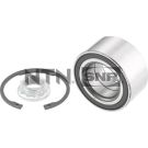 SNR Radlagersatz R150.56