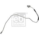 FEBI BILSTEIN Bremsschlauch 174540