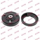 Lager - Radaufhängung. Bmw T. 7 (E38) 2,8-4,4 10,94-11,01 Le/Pr Suspension Mounting Kit SM9004 Lager - Radaufhängung. Bmw T. 7 (E38) 2,8-4,4 10,94-11,01 Le/Pr Suspension Mounting Kit SM9004