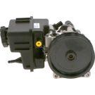 Servopumpe MERCEDES C,E-Klasse K S00 000 661