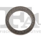 FA1 Auspuffdichtung 111-935