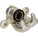 Bremssattel 82-0232 Bremssattel 82-0232