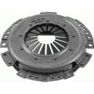 Druckplatte PORSCHE 3082170103