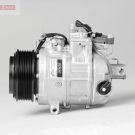 DENSO Kompressor DCP05078
