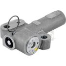 SNR Spannrolle, Zahnriemen GT373.42