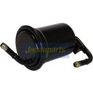 Kraftstofffilter Mazda Mx-5 FC-316S