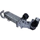 Original VAG AGR Ventil VW 1.6Tdi-2.0Tdi (Mit Ch-Unterschieden) Mod 03L131512DQ
