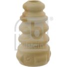 FEBI BILSTEIN Stoppen 23586