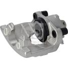 FEBI BILSTEIN Bremssattel 186225