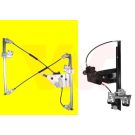VAN WEZEL Fensterheber 7620262