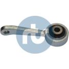 RTS Stabilisatorstange 97-90897-2 RTS Stabilisatorstange 97-90897-2