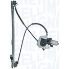 Fensterheber AC153 Fensterheber AC153