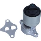 Agr-Ventil 27-4030