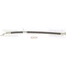 Bremsschlauch 815013345