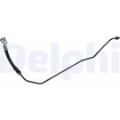 Bremsschlauch LH6934