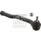 85 301 052 Spurst.-Kopf Aussen re NISSAN Micra 03 30528 85 301 052 Spurst.-Kopf Aussen re NISSAN Micra 03 30528