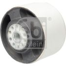 45060 Lagerung Motor CITROEN Saxo 01