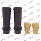 Staubschutzsatz, Stoßdämpfer Protection Kit 910179