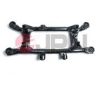JPN Hilfsrahmen/Aggregateträger 30B0511-JPN