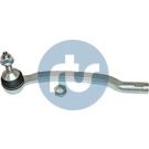RTS Lenkstift 91-07044-210 RTS Lenkstift 91-07044-210