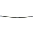 Bremsschlauch MERCEDES A-Klasse 1987476118