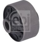 80 308 005 Querl.Lager VA In. li/re HYUNDAI Getz 02 41581