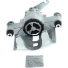 Bremssattel HA li IVECO Daily 4,5,6 06 0 986 134 428