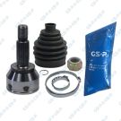 GSP Homokinetisches Gelenk 818001