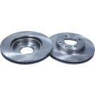 Maxgear Bremsscheibe 19-4705