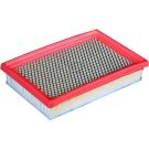 DENCKERMANN Luftfilter A141479