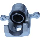 Bremssattel 82-1249 Bremssattel 82-1249