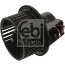 FEBI BILSTEIN Ventilator 18786