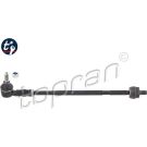 TOPRAN Lenkrad 103046 t+ TOPRAN Lenkrad 103046 t+