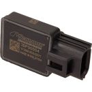 Abgasdrucksensor 100855