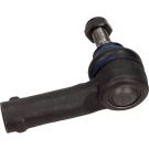 Gelenk - Lenkung Vw T4 95- Pr 18Mm 69-0139