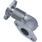 Original VAG Agr-Ventilschlauch VW Transporter 2.0 Tdi 11 04L131521BH