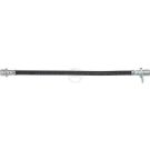 A.B.S. Bremsschlauch SL4101