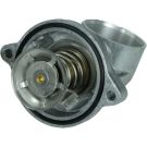 Thermostat, Kühlmittel 67-0088