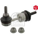 Koppelstange Smart S. 98 ProKit 22588