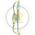 Fensterheber 599365