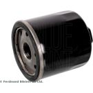 Ölfilter ADBP210051