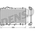 DENSO Motorkühler DRM36011