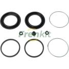 FRENKIT Reparatursatz, Bremssattel 245012