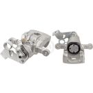 A.B.S. MP Bremssattel 740761