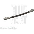 Bremsschlauch ADC45316