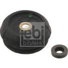 FEBI BILSTEIN Oberes Lagerlager 12674