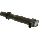 Zündspule CITROEN,OPEL,DS,PEUGEOT 08 0 986 221 102