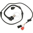 A.B.S. ABS Sensor 30006
