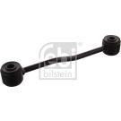 99 307 009 Stabilisator VA li/re JEEP Grand Cherokee 98 41027 99 307 009 Stabilisator VA li/re JEEP Grand Cherokee 98 41027